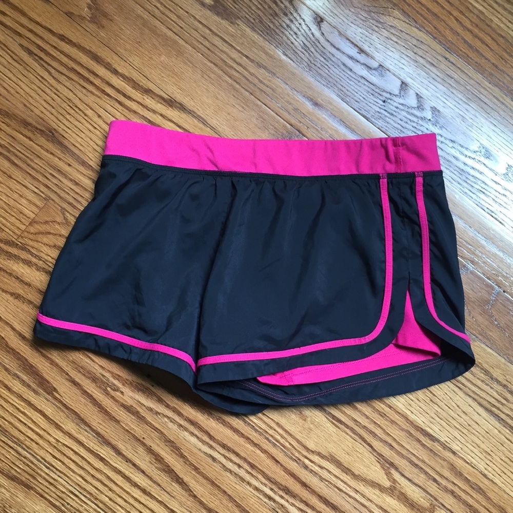 Victoria’s Secret Sport (VSX) Shorts